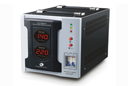 Kesintisiz Güç Kaynağı -Regülatörler - UPS - uygarenerji